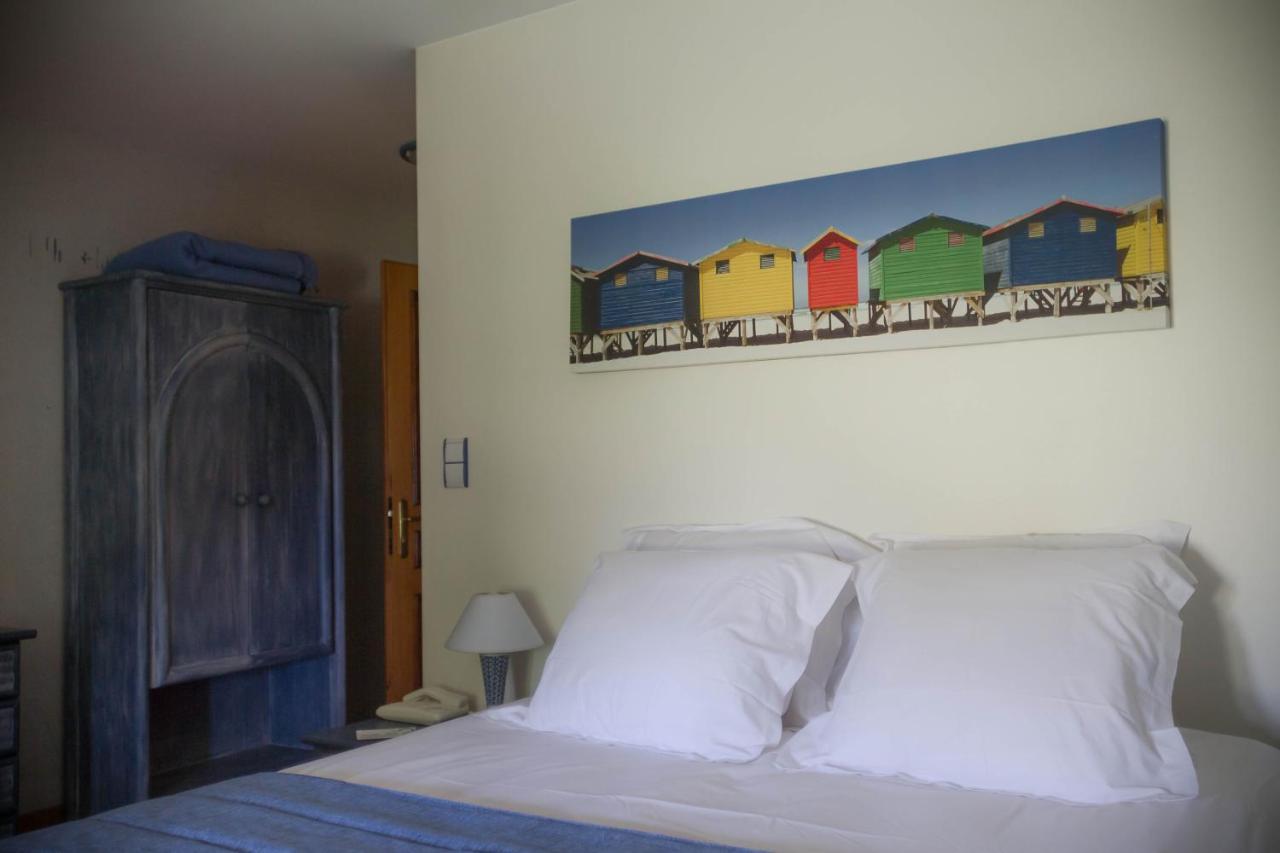 Le Bonheur Dans Le Pre Hotel Lucinges Room photo