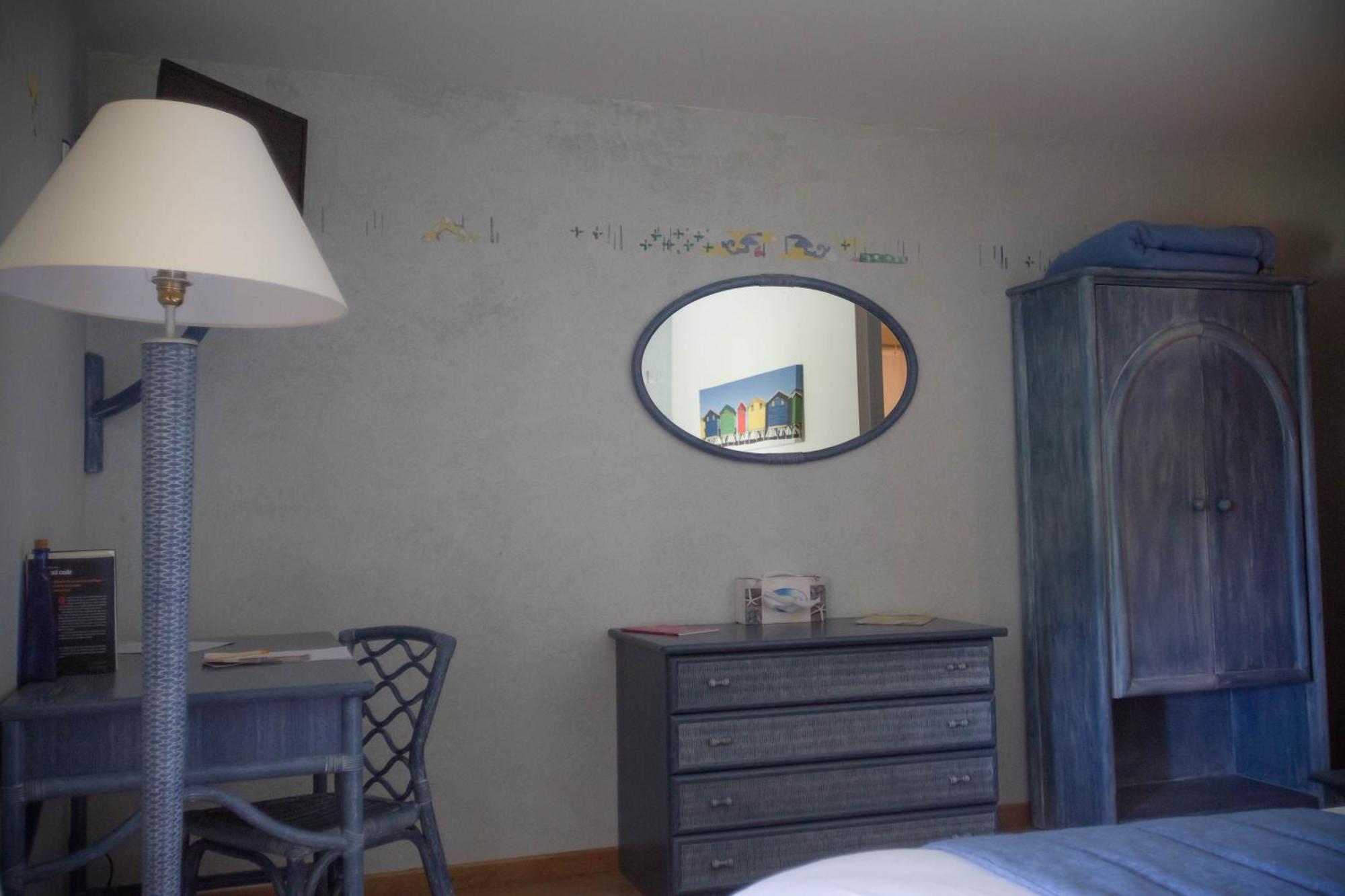 Le Bonheur Dans Le Pre Hotel Lucinges Room photo